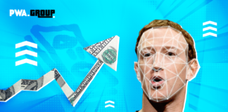 Как дипфейки и PWA способны повысить конверсию РК на 50+%