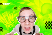 Почему даже фанатам Webview нужно уже сегодня начать изучать PWA-приложения?