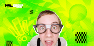 Почему даже фанатам Webview нужно уже сегодня начать изучать PWA-приложения?