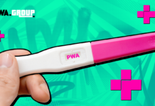 Как проводить тесты с PWA: цифры, примеры и особенности на разных гео