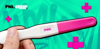 Как проводить тесты с PWA: цифры, примеры и особенности на разных гео