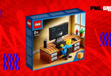 Как выбрать конструктор PWA — на что обратить внимание