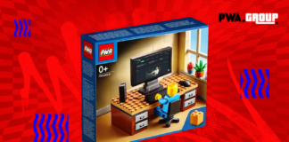 Как выбрать конструктор PWA — на что обратить внимание