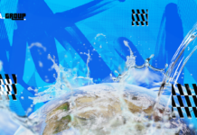 Топовые Tier-3 страны для залива гемблы с PWA в 2024 году