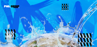 Топовые Tier-3 страны для залива гемблы с PWA в 2024 году