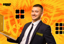 Идеальный путь новичка в PWA: инструменты, гео, бюджет