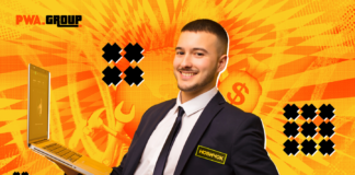 Идеальный путь новичка в PWA: инструменты, гео, бюджет