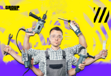 PWA как инструмент для расширения аудитории в гемблинге — где слабый интернет, старые устройства и мультиязычные гео