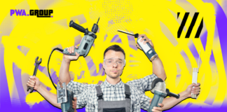 PWA как инструмент для расширения аудитории в гемблинге — где слабый интернет, старые устройства и мультиязычные гео