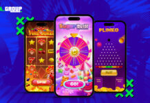 Статические креативы для PWA: как их создавать и где брать исходники