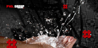 Какой ROI считать «нормальным» при заливе на гемблинг-офферы с PWA?