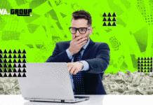 Как преленд PWA влияет на конверсию и способы ее повышения