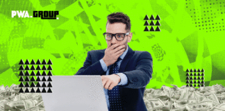 Как преленд PWA влияет на конверсию и способы ее повышения