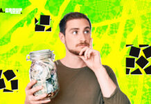 Как тратить бюджет с PWA максимально эффективно на разных стадиях РК