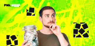 Как тратить бюджет с PWA максимально эффективно на разных стадиях РК