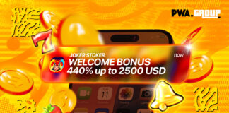 Как улучшить Retention Rate при работе с PWA через пуш-уведомления