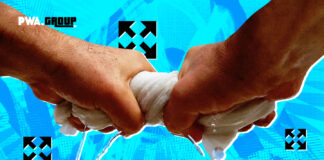 Интерактивные лендинги и PWA — выжимаем максимум с трафика через игры, видео и удобные формы