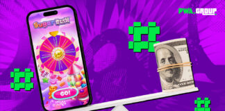 Почему слишком агрессивный дизайн PWA может спугнуть юзера — как найти баланс