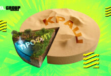 Гео под связки с краш-играми: куда лить и какую стратегию использовать