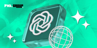 Как локализовать PWA под разные гео с помощью конструктора и ИИ