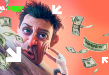 Из-за лени теряют профит — какие ошибки допускают арбитражники при оформлении PWA