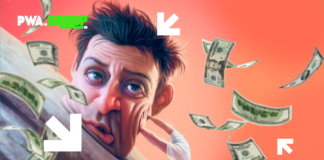 Из-за лени теряют профит — какие ошибки допускают арбитражники при оформлении PWA