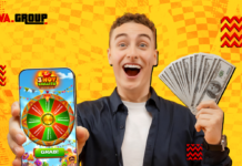 Анимационный дизайн + PWA = тренд 2025 года? Поднимаем конверсию и оставляем конкурентов позади