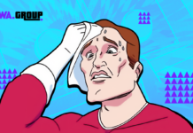 Как правильно сплитовать дизайны PWA и обходить конкурентов