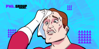 Как правильно сплитовать дизайны PWA и обходить конкурентов