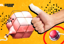 Привычные гемблинг-офферы больше не конвертят? На что лить в 2025 году