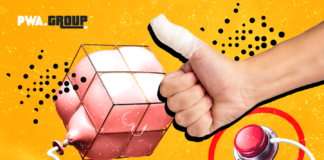 Привычные гемблинг-офферы больше не конвертят? На что лить в 2025 году