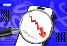 Установки PWA есть, рег и депозитов нет — в чем причина и что делать?