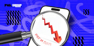 Установки PWA есть, рег и депозитов нет — в чем причина и что делать?