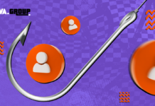 Что такое хук и как его использовать в связке с PWA, чтобы увеличить ROI