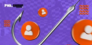 Что такое хук и как его использовать в связке с PWA, чтобы увеличить ROI