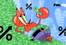 Маленькие приемы для большой конверсии: увеличиваем профит с PWA без дополнительных расходов