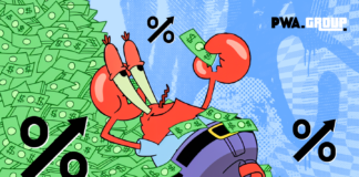 Маленькие приемы для большой конверсии: увеличиваем профит с PWA без дополнительных расходов