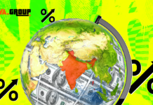Веб получил 50% ROI на Индию с помощью PWA Group — что можно вынести из этого кейса?
