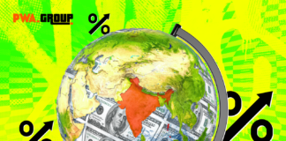 Веб получил 50% ROI на Индию с помощью PWA Group — что можно вынести из этого кейса?
