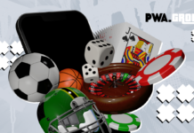 Как адаптировать PWA под разные типы гемблинг-офферов: казино, ставки, краш-игры