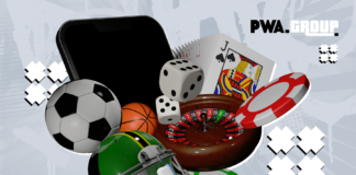 Как адаптировать PWA под разные типы гемблинг-офферов: казино, ставки, краш-игры