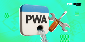 Скрытые баги в PWA для гемблинга: как их найти и исправить при заливе трафика