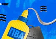 Разбираем кейс: Команда увеличила SEO-трафик в 9 раз с помощью PWA