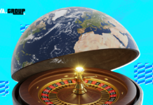 Как правильно адаптировать PWA под разные страны: малоизвестные детали, съедающие конверсию