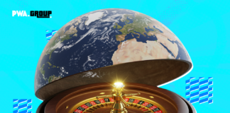 Как правильно адаптировать PWA под разные страны: малоизвестные детали, съедающие конверсию