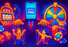 Как увеличить профит с PWA при помощи геймификации