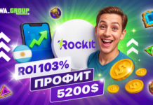 Как выжать 103% ROI в Tier-2: Кейс залива на Аргентину из PWA с $5186 чистого профита