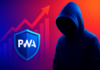 Воруют ли трафик конструкторы PWA? Разбираемся в практике и теории