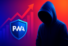 Воруют ли трафик конструкторы PWA? Разбираемся в практике и теории