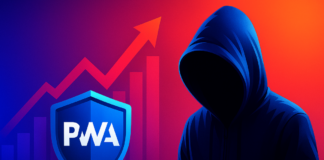 Воруют ли трафик конструкторы PWA? Разбираемся в практике и теории